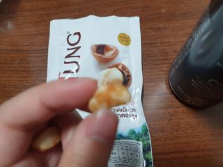 야미미님이 올린 리뷰 사진 3