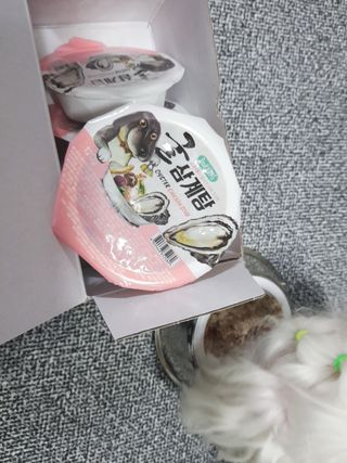 두부님이 올린 리뷰 사진 4