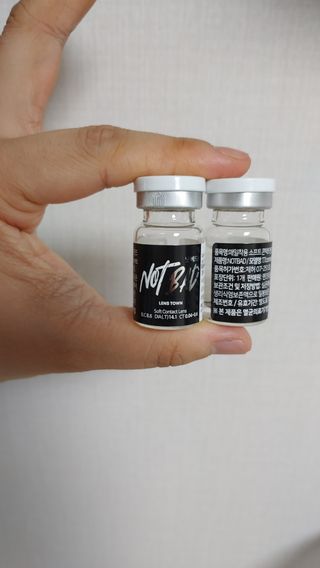 무지개둥이네님이 올린 리뷰 사진 4