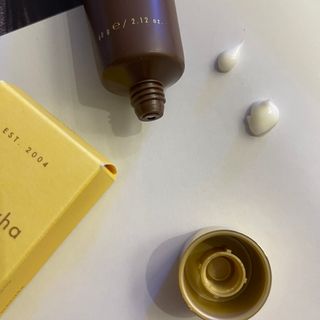 벨라님이 올린 리뷰 사진 2