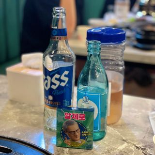 크리스탈Kim님이 올린 리뷰 사진 2