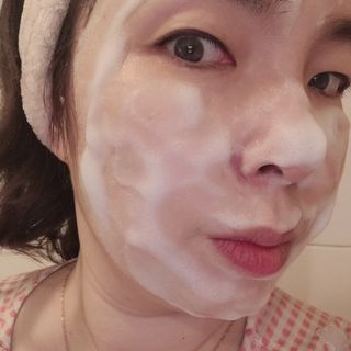 쭌하맘님이 올린 리뷰 사진 2