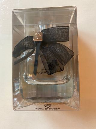 황방울이님이 올린 리뷰 사진 2