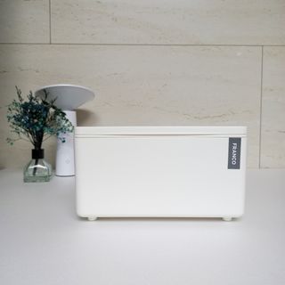 해피홀릭님이 올린 리뷰 사진 1
