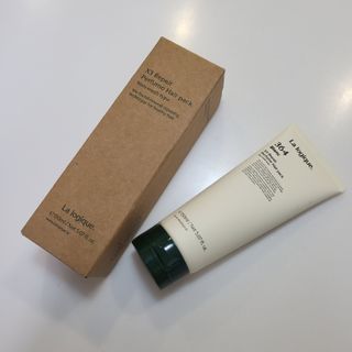 김꽃잎88님이 올린 리뷰 사진 1