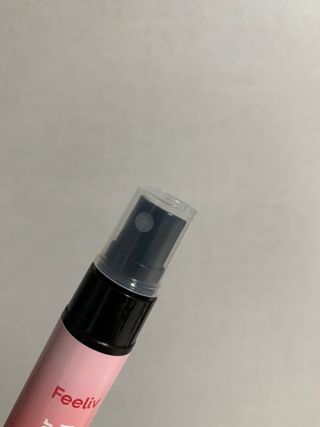 지롱님이 올린 리뷰 사진 2