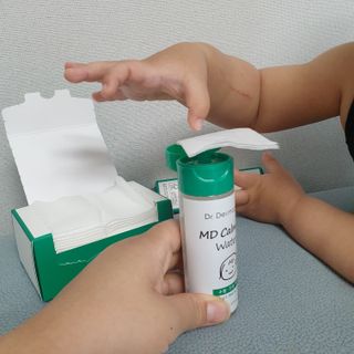 헬로썬님이 올린 리뷰 사진 3