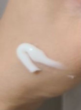 유니님이 올린 리뷰 사진 3