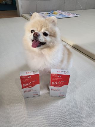 bangwoori님이 올린 리뷰 사진 1