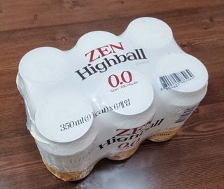 신선님이 올린 리뷰 사진 2