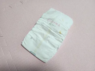 파주스타님이 올린 리뷰 사진 3