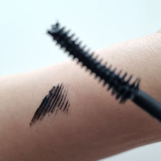 멋진홍님이 올린 리뷰 사진 2