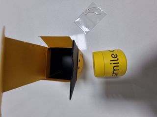 돌삐님이 올린 리뷰 사진 3