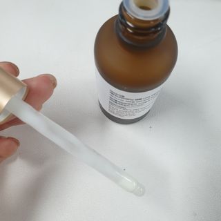 달에서온소확행님이 올린 리뷰 사진 1