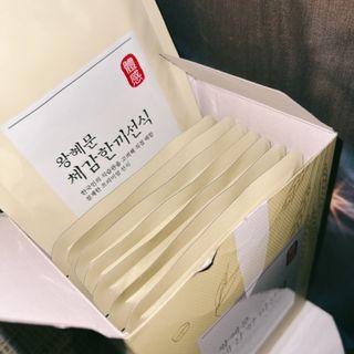 소원구르밍님이 올린 리뷰 사진 2
