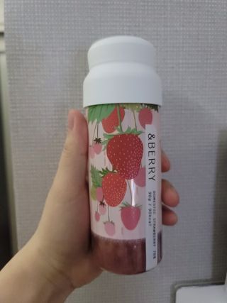 왕좌늼님이 올린 리뷰 사진 2