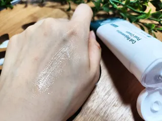 란아님이 올린 리뷰 사진 3