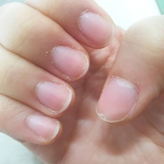 리뷰연화님이 올린 리뷰 사진 2