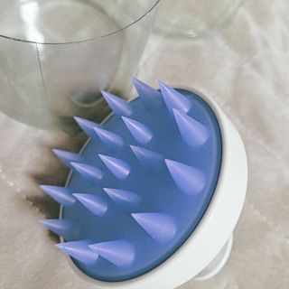 퓨리아님이 올린 리뷰 사진 1