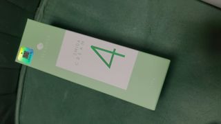 다현님이 올린 리뷰 사진 1