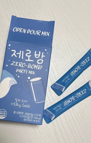 이아님이 올린 리뷰 사진 2