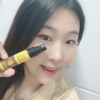 yuni님이 올린 리뷰 사진 3