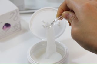 써리님이 올린 리뷰 사진 4