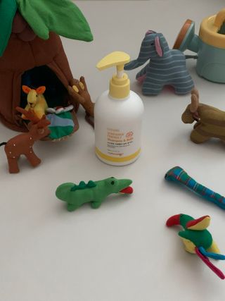 모이찡님이 올린 리뷰 사진 2