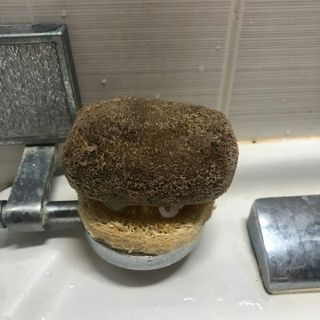 물새님이 올린 리뷰 사진 4