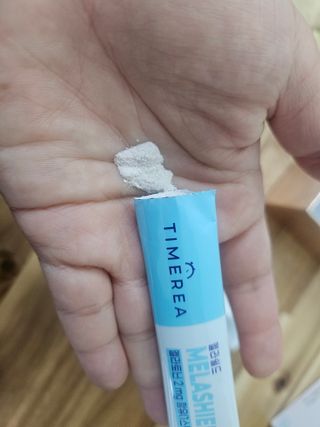 민서님이 올린 리뷰 사진 1
