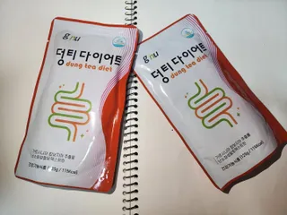 kba8328님이 올린 리뷰 사진 2