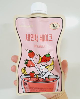 동이동동님이 올린 리뷰 사진 2