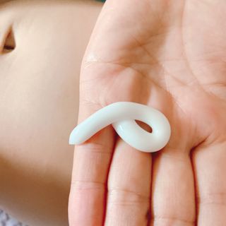 거져줄께잘사가님이 올린 리뷰 사진 3