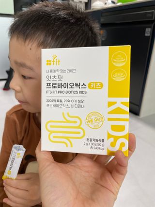 디자인하나봄님이 올린 리뷰 사진 4