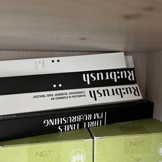 다이애나님이 올린 리뷰 사진 3