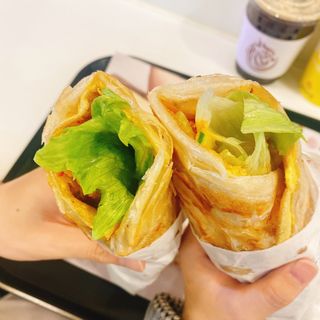 링링님이 올린 리뷰 사진 3
