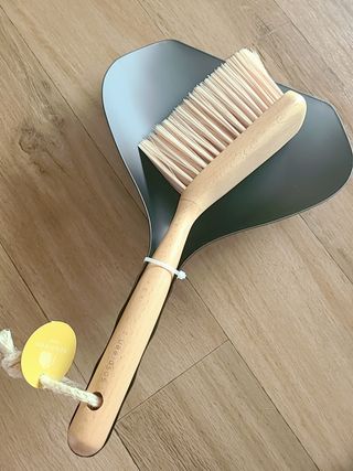 롱롱님이 올린 리뷰 사진 1