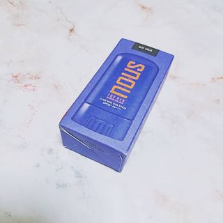이동근님이 올린 리뷰 사진 1