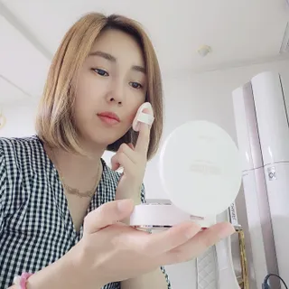 로사♡님이 올린 리뷰 사진 2