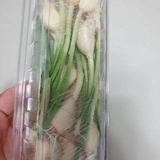 수니니님이 올린 리뷰 사진 2