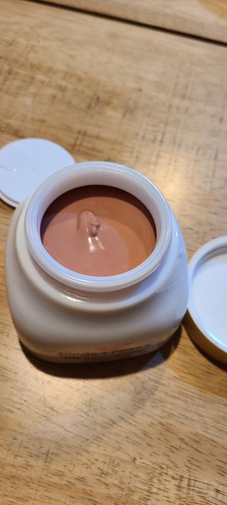 논지님이 올린 리뷰 사진 3