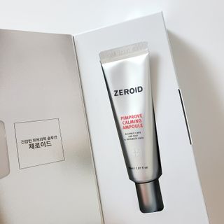 하트리님이 올린 리뷰 사진 1