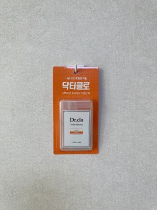 수야님이 올린 리뷰 사진 3
