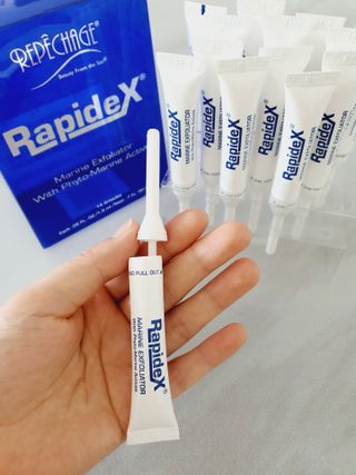 영이님이 올린 리뷰 사진 2
