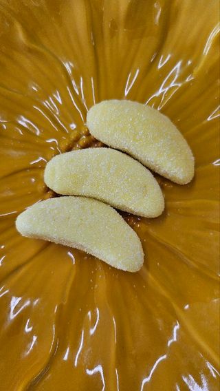 SU님이 올린 리뷰 사진 2