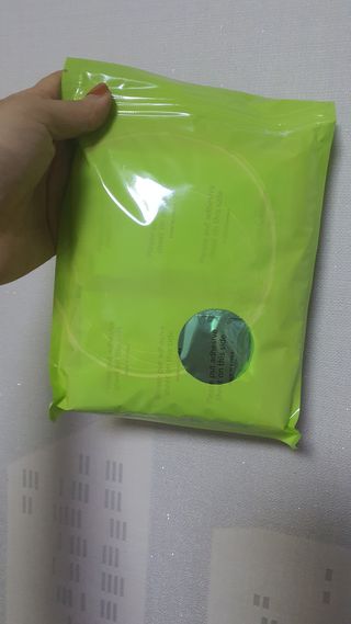 이양갱님이 올린 리뷰 사진 2