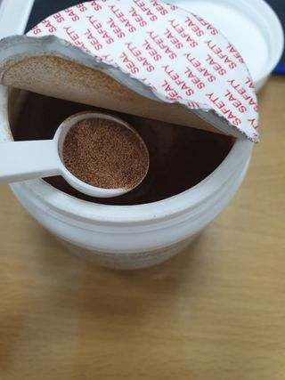 엄마님이 올린 리뷰 사진 1