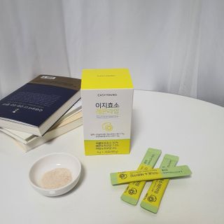 플로라님이 올린 리뷰 사진 1
