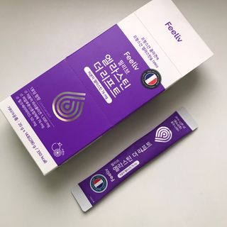 빵이님이 올린 리뷰 사진 3