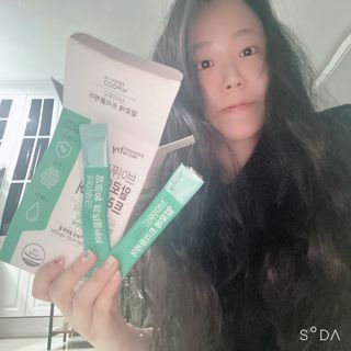 여닝님이 올린 리뷰 사진 4